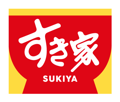すき家