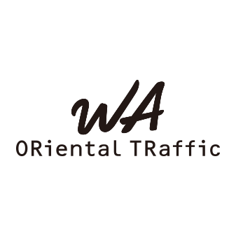 WA ORiental Traffic