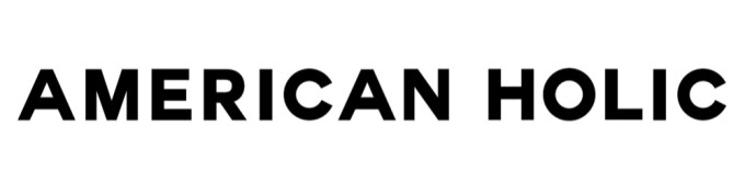 【10月9日NEW OPEN】AMERICAN HOLIC
