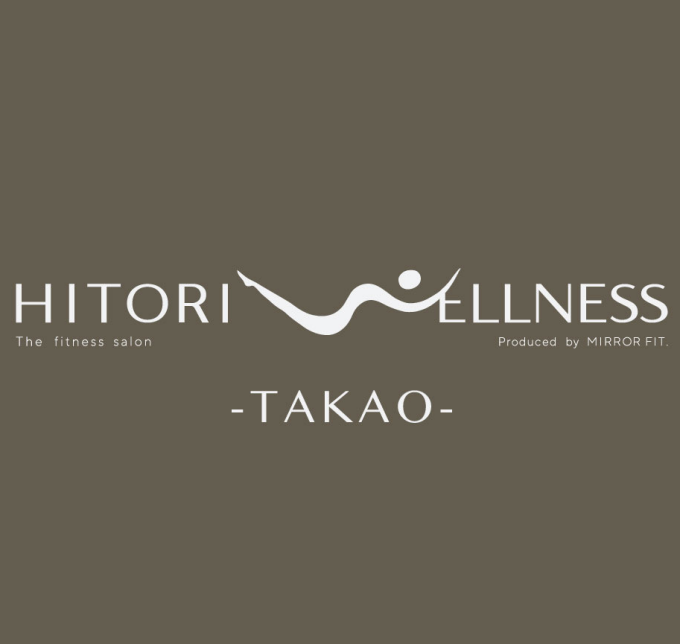 HITORI WELLNESS