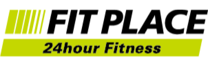 FIT PLACE 24若葉台店